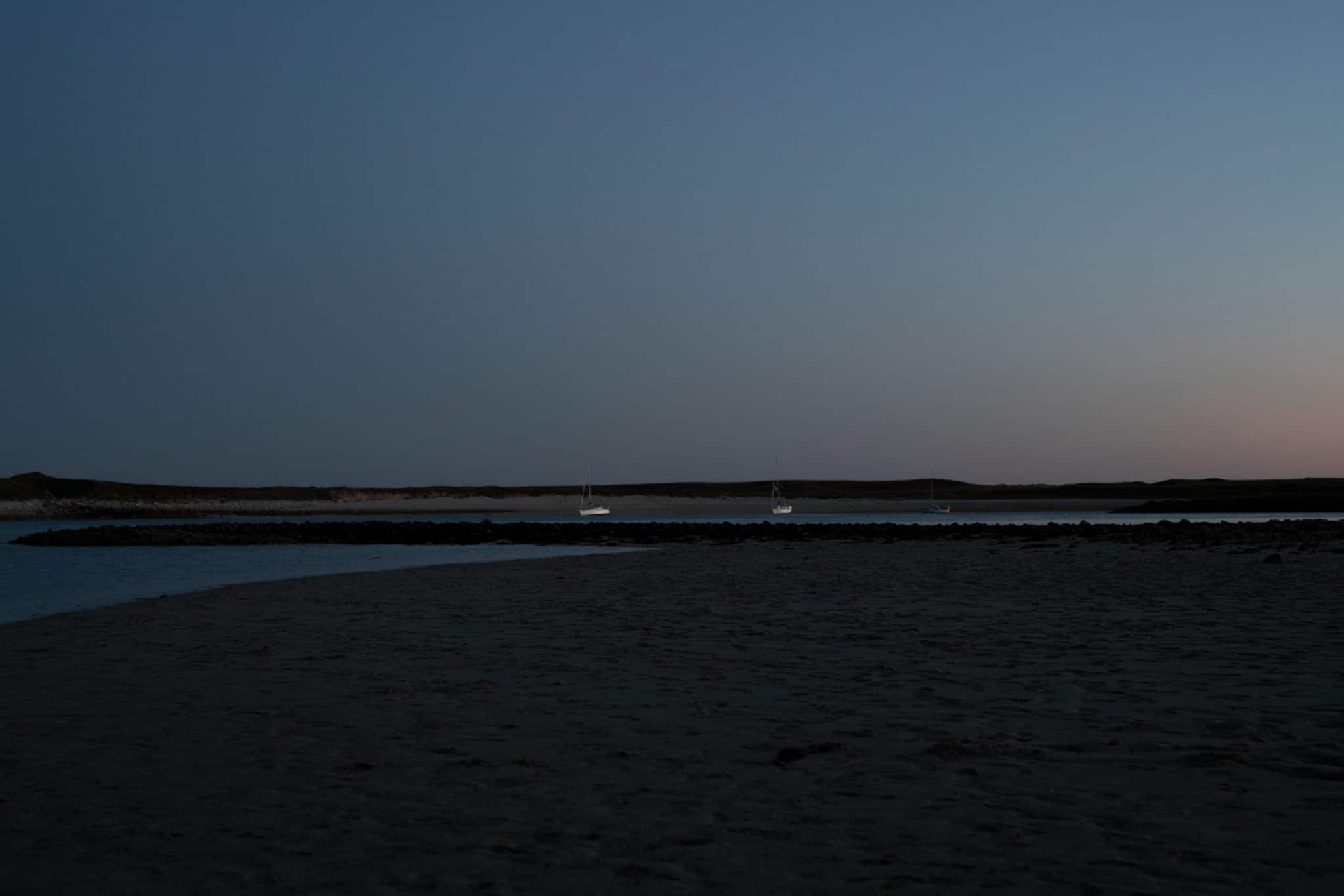 Bretagne