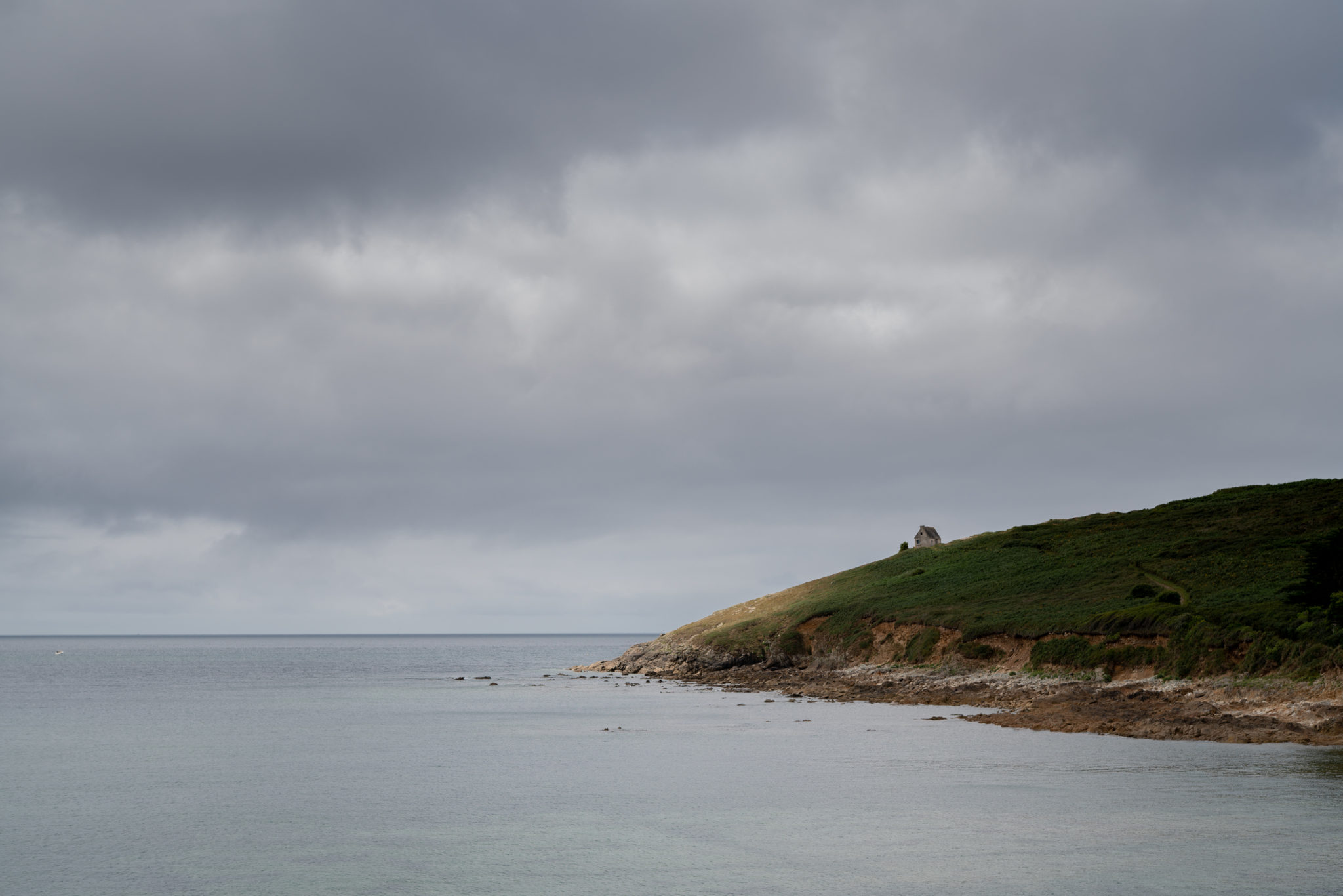 Bretagne